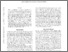 [thumbnail of 1609.00439v1.pdf]