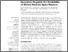 [thumbnail of 2018 Molchanova et al Front Mol Neurosci.pdf]