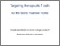[thumbnail of Final Thesis Anjum Khan.pdf]