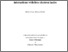 [thumbnail of ThesisHenryBanksCorrections.pdf]