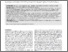 [thumbnail of 163344.pdf]