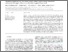 [thumbnail of 1-s2.0-S0360835218306132-main.pdf]