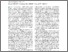 [thumbnail of Captur_radiol.2018180703.pdf]