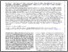 [thumbnail of sby119.pdf]