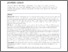 [thumbnail of 13148_2018_Article_575.pdf]