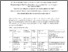 [thumbnail of 2017 wade.pdf]