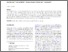 [thumbnail of Pekurinen2019_Article_WorkStressAndSatisfactionWithL.pdf]
