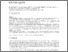 [thumbnail of Wilson_bir_2019_56-1_bir-56-1-bir180196_bir-56-bir180196.pdf]