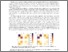[thumbnail of SpagnoloQuantumTransport.pdf]