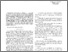 [thumbnail of ieee_tianwei.pdf]