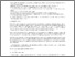 [thumbnail of ICSO2016_PILOT_optical_alignment_flight_preprint.pdf]