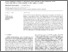 [thumbnail of 1-s2.0-S2212420919300615-main.pdf]