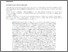 [thumbnail of Winters_gs-07-06-525.pdf]