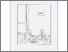 [thumbnail of 2. LawlerNoDronesPDFlowres.pdf]