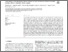 [thumbnail of 1-s2.0-S0016236119300237-main.pdf]