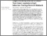 [thumbnail of s41598-018-38126-w.pdf]