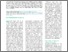 [thumbnail of 1-s2.0-S2468024918303176-main.pdf]