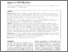 [thumbnail of s12974-019-1404-9.pdf]