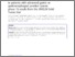 [thumbnail of s40425-019-0508-1.pdf]