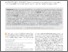 [thumbnail of application-pdf.pdf]