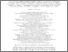 [thumbnail of PhysRevD.99.012004.pdf]