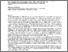 [thumbnail of 2396941517737511.pdf]