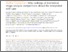 [thumbnail of Maier-Hein_s41467-019-08563-w.pdf]