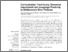 [thumbnail of Northam_CBTpreterm_FrontiersHN2019.pdf]