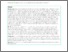[thumbnail of Bardua_s12862-018-1342-7.pdf]