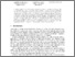 [thumbnail of Kappe_A compositional framework for preference-aware agents_VoR.pdf]