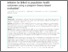 [thumbnail of Baum_VoR.pdf]