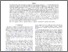 [thumbnail of Ellis_Belli_2019_ApJ_874_17.pdf]