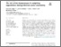 [thumbnail of Rigoli_2.0-S0010945219300206-main.pdf]