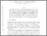 [thumbnail of 1708.00072v1.pdf]