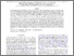 [thumbnail of Baker_2019_ApJ_875_35.pdf]