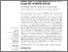 [thumbnail of Montefinese_fpsyg-10-00278.pdf]