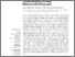 [thumbnail of Maldonado.pdf]