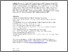[thumbnail of Baranello_Longitudinal evaluation of SMN levels as biomarker for spinal muscular atrophy. Results of a phase IIb double-blind study of salbutamol_AAM.pdf]