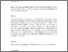 [thumbnail of Bevan_The changing face of the Mediterranean – Land cover, demography and environmental change. Introduction and overview_AAM.pdf]