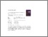 [thumbnail of SriramKrishnamoorthy_AAM.pdf]