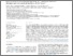 [thumbnail of RAO_1-s2.0-S1201971219300505-main.pdf]