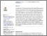[thumbnail of journal.pbio.2002846.pdf]