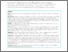 [thumbnail of France2019_Article_ImprovingReportingOfMeta-ethno.pdf]