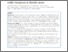 [thumbnail of Hempel_s40644-016-0096-y.pdf]