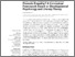 [thumbnail of Kucirkova_VoR.pdf]