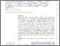 [thumbnail of sty691.pdf]