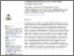 [thumbnail of Gaube_VoR_journal.pone.0197465.pdf]