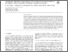 [thumbnail of Fraser et al (2017) Meeting the challenge of risk-sensitive and resilient urban development in sub-Saharan Africa.pdf]