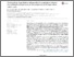 [thumbnail of Cristidi_main.pdf]