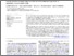 [thumbnail of JenniferDykxhoorn-main.pdf]